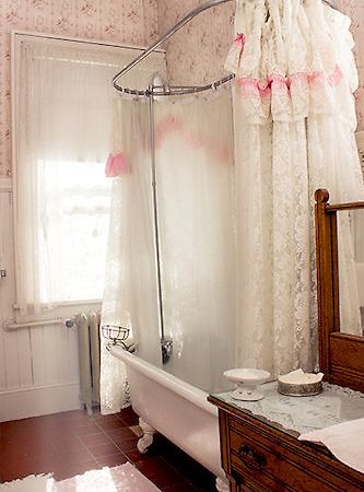 Cliff Crest Bed & Breakfast Санта-Крус Экстерьер фото
